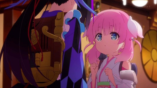 プリマドール 4話場面カット032