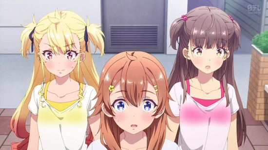 シャインポスト 7話場面カット052