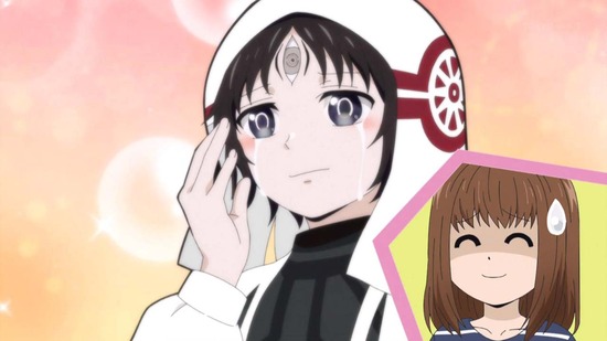 カワイスギクライシス4話場面カット002