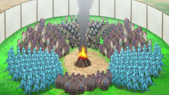 月が導く異世界道中 11話場面カット017