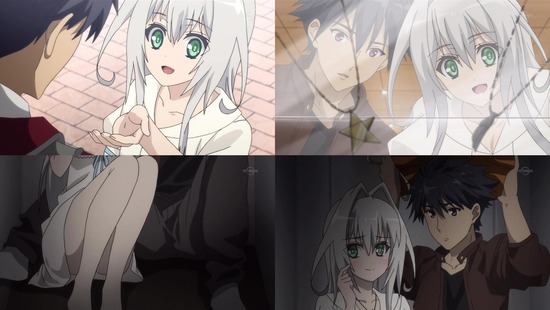 ハンドレッド 5話画像sample_008