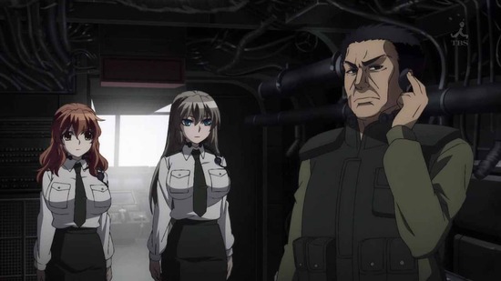 魔法少女特殊戦あすか 7話番組カット011