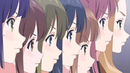 Wake Up, Girls! 新章 1話番組カット_006