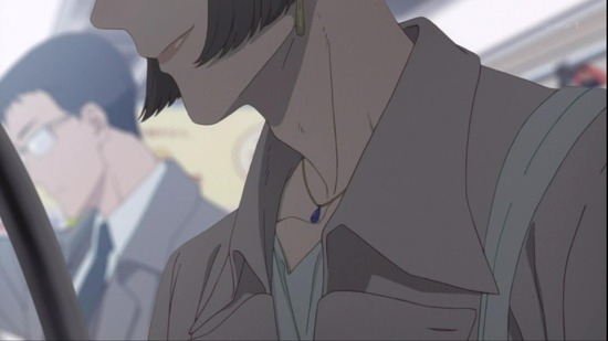 スキップとローファー　２話場面カット005