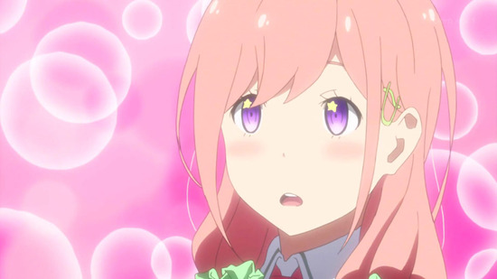 CONCEPTION 2話場面カット028