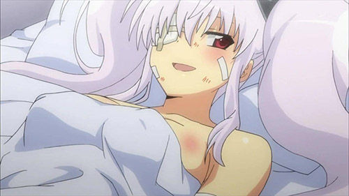 KAGURA_016_20130213214232.jpg