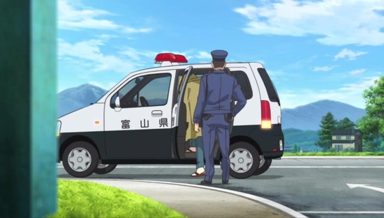 サクラクエスト 5話場面カット_015