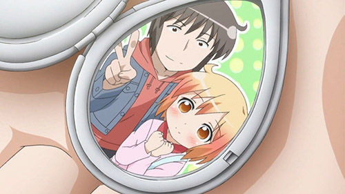 KOTOURASAN_016_20130306131603.jpg