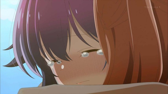 星屑テレパス 11話場面カット35