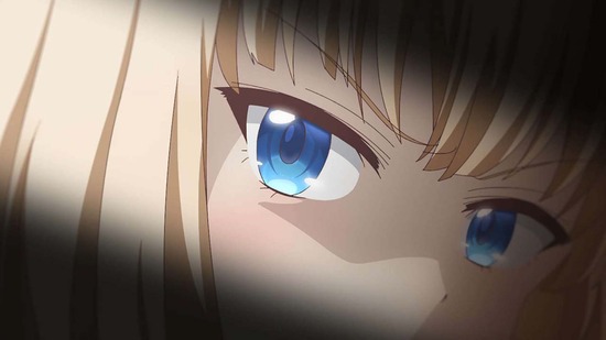 ティアムーン帝国物語　１１話場面カット06