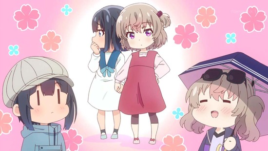 スローループ 2話場面カット_043