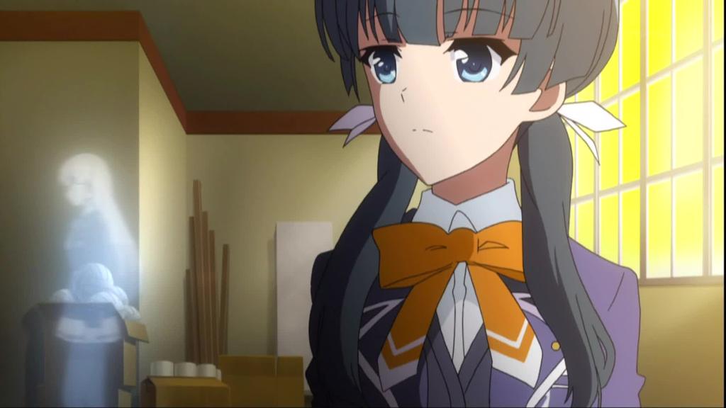 失われた未来を求めて 2話017