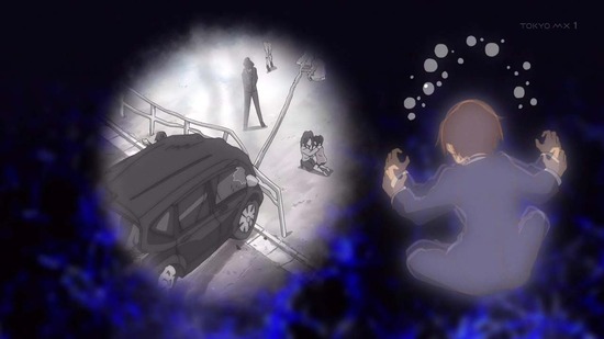 異世界ワンターンキル姉さん1話場面カット007