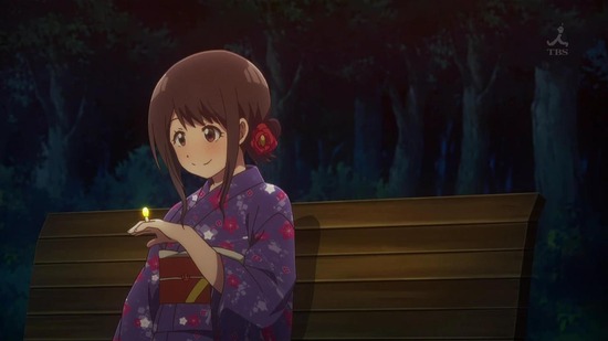川柳少女 第十一句番組カット012