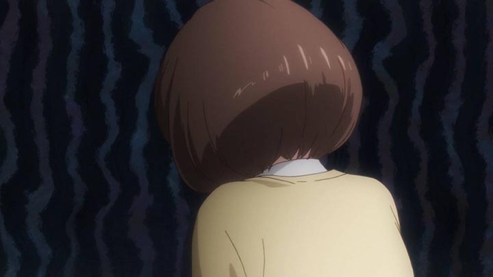 恋愛ラボ