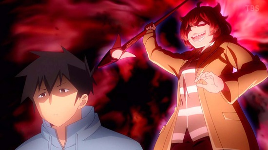 阿波連さんははかれない 10話場面カット012