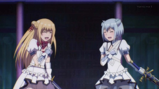 アサシンズプライド 10話番組カット028