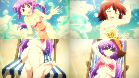 三者三葉 6話画像sample_004
