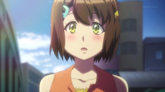 神田川JET GIRLS 11話番組カット068
