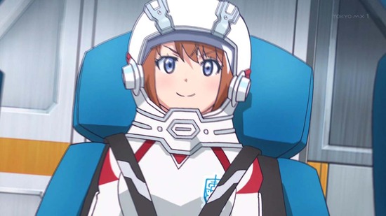 ソラとウミのアイダ 11話場面カット026