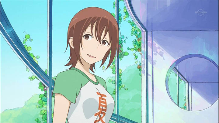 dsdf005.jpg