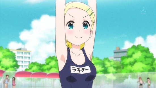 ひとりぼっちの○○生活 #7番組カット019