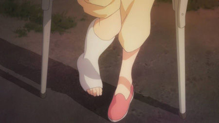 ORESHURA_007_20130122174404.jpg