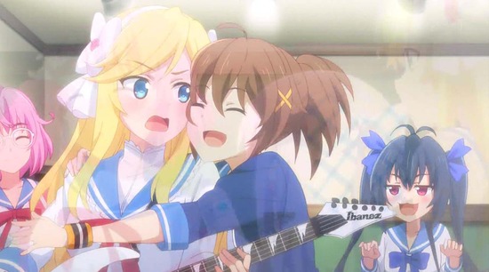 イロドリミドリ　３話場面カット_001