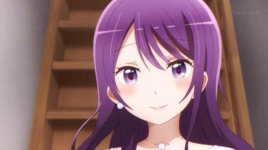 こみっくがーるず 4話場面カット050