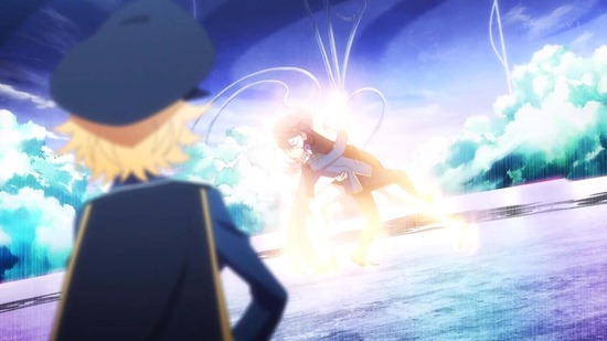 金装のヴェルメイユ 3話場面カット054
