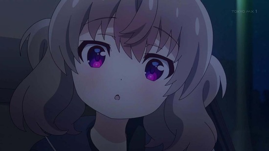 スローループ 2話場面カット_055