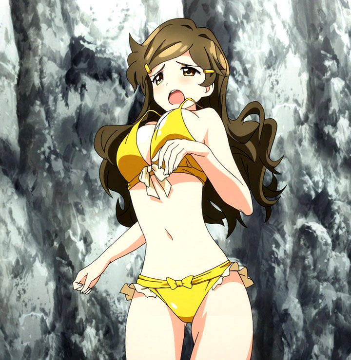 VIVIDRED_036_20130220155315.jpg