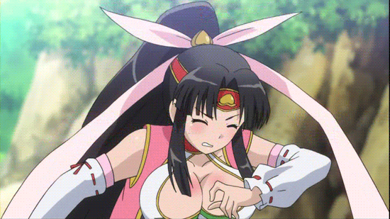 010_20140709160417553.gif
