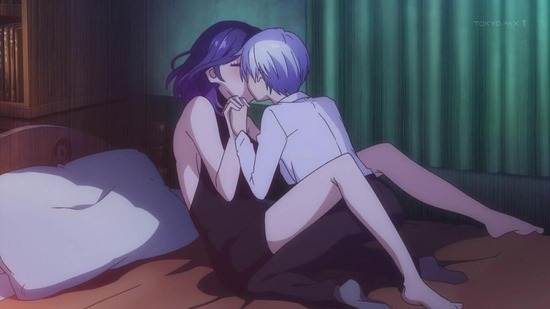 金装のヴェルメイユ 12話場面カット034