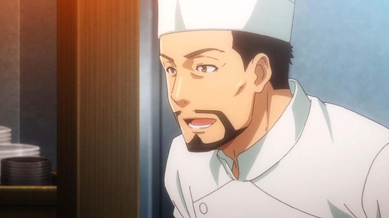 異世界食堂 7話場面カット_013