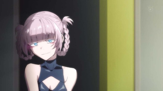 よふかしのうた 4話場面カット064