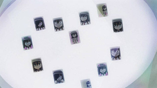 8lprf013.jpg