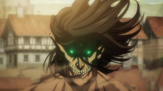進撃の巨人 76話場面カット_021