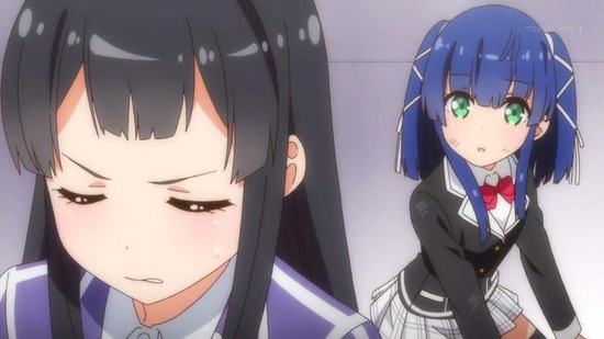 メルヘン・メドヘン 4話場面カット044