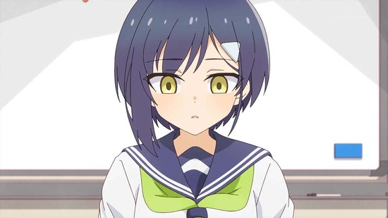しかのこのこのここしたんたん 4話場面カット010