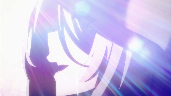 陰の実力者になりたくて! 12話場面カット33
