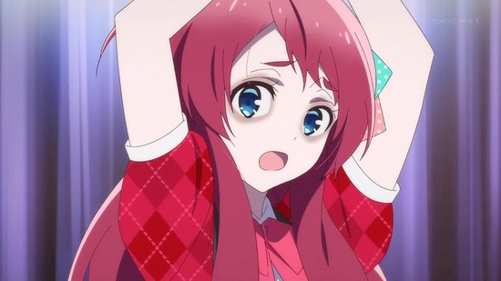 ゾンビランドサガ リベンジ 1話場面カット043