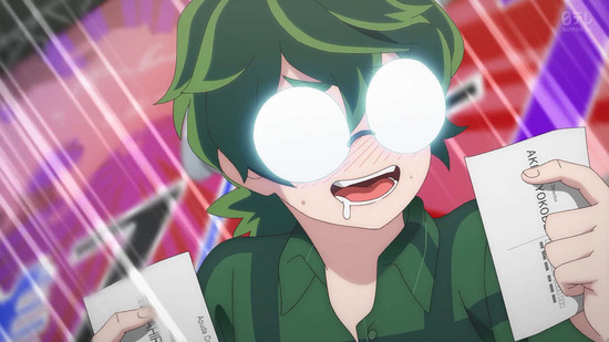 株式会社マジルミエ　８話場面カット012