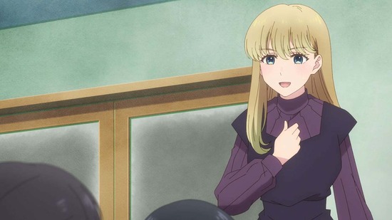 おとなりに銀河　４話場面カット025