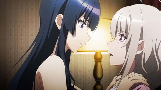 スパイ教室 5話場面カット025