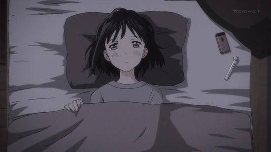 スーパーカブ　６話場面カット011