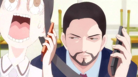 あそびあそばせ 第9話番組カット016