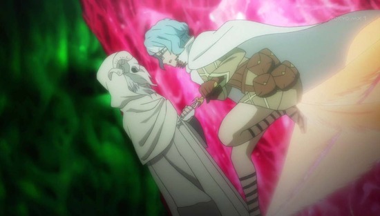 ソード・オラトリア 8話場面カット_015