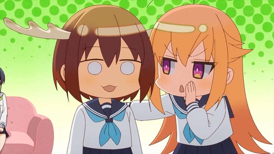 しかのこのこのここしたんたん 4話場面カット014