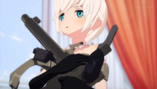 フレームアームズ・ガール7話場面カット_024